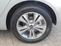 Kia Venga 1.4i 90PK HOGE INSTAP UNIEKE AUTO 7.891 KM