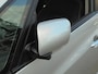 Kia Venga 1.4i 90PK HOGE INSTAP UNIEKE AUTO 7.891 KM