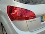 Kia Venga 1.4i 90PK HOGE INSTAP UNIEKE AUTO 7.891 KM