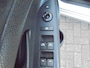 Kia Venga 1.4i 90PK HOGE INSTAP UNIEKE AUTO 7.891 KM