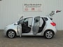 Kia Venga 1.4i 90PK HOGE INSTAP UNIEKE AUTO 7.891 KM