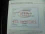 Kia Venga 1.4i 90PK HOGE INSTAP UNIEKE AUTO 7.891 KM