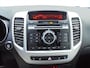 Kia Venga 1.4i 90PK HOGE INSTAP UNIEKE AUTO 7.891 KM