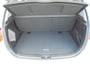 Kia Venga 1.4i 90PK HOGE INSTAP UNIEKE AUTO 7.891 KM