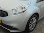 Kia Venga 1.4i 90PK HOGE INSTAP UNIEKE AUTO 7.891 KM