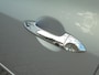 Kia Venga 1.4i 90PK HOGE INSTAP UNIEKE AUTO 7.891 KM