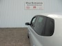 Kia Venga 1.4i 90PK HOGE INSTAP UNIEKE AUTO 7.891 KM