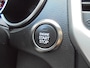 Kia Venga 1.4i 90PK HOGE INSTAP UNIEKE AUTO 7.891 KM