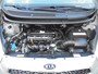 Kia Venga 1.4i 90PK HOGE INSTAP UNIEKE AUTO 7.891 KM