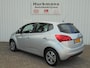Kia Venga 1.4i 90PK HOGE INSTAP UNIEKE AUTO 7.891 KM
