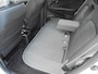 Kia Venga 1.4i 90PK HOGE INSTAP UNIEKE AUTO 7.891 KM