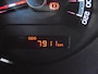 Kia Venga 1.4i 90PK HOGE INSTAP UNIEKE AUTO 7.891 KM