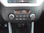 Kia Venga 1.4i 90PK HOGE INSTAP UNIEKE AUTO 7.891 KM
