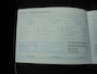 Kia Venga 1.4i 90PK HOGE INSTAP UNIEKE AUTO 7.891 KM