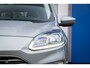 Ford Kuga 2.5 Plug-in Hybrid 225PK Titanium X | B&O Premium audio | Winterpakket | Elektr. bed. achterklep
