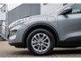 Ford Kuga 2.5 Plug-in Hybrid 225PK Titanium X | B&O Premium audio | Winterpakket | Elektr. bed. achterklep