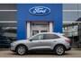Ford Kuga 2.5 Plug-in Hybrid 225PK Titanium X | B&O Premium audio | Winterpakket | Elektr. bed. achterklep