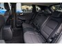 Ford Kuga 2.5 Plug-in Hybrid 225PK Titanium X | B&O Premium audio | Winterpakket | Elektr. bed. achterklep