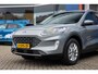 Ford Kuga 2.5 Plug-in Hybrid 225PK Titanium X | B&O Premium audio | Winterpakket | Elektr. bed. achterklep