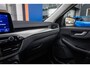 Ford Kuga 2.5 Plug-in Hybrid 225PK Titanium X | B&O Premium audio | Winterpakket | Elektr. bed. achterklep