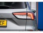 Ford Kuga 2.5 Plug-in Hybrid 225PK Titanium X | B&O Premium audio | Winterpakket | Elektr. bed. achterklep