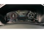 Ford Kuga 2.5 Plug-in Hybrid 225PK Titanium X | B&O Premium audio | Winterpakket | Elektr. bed. achterklep