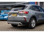 Ford Kuga 2.5 Plug-in Hybrid 225PK Titanium X | B&O Premium audio | Winterpakket | Elektr. bed. achterklep