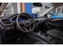 Ford Kuga 2.5 Plug-in Hybrid 225PK Titanium X | B&O Premium audio | Winterpakket | Elektr. bed. achterklep