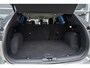 Ford Kuga 2.5 Plug-in Hybrid 225PK Titanium X | B&O Premium audio | Winterpakket | Elektr. bed. achterklep