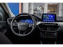 Ford Kuga 2.5 Plug-in Hybrid 225PK Titanium X | B&O Premium audio | Winterpakket | Elektr. bed. achterklep