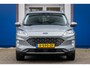 Ford Kuga 2.5 Plug-in Hybrid 225PK Titanium X | B&O Premium audio | Winterpakket | Elektr. bed. achterklep