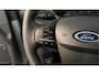 Ford Kuga 2.5 Plug-in Hybrid 225PK Titanium X | B&O Premium audio | Winterpakket | Elektr. bed. achterklep