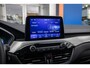 Ford Kuga 2.5 Plug-in Hybrid 225PK Titanium X | B&O Premium audio | Winterpakket | Elektr. bed. achterklep