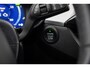 Ford Kuga 2.5 Plug-in Hybrid 225PK Titanium X | B&O Premium audio | Winterpakket | Elektr. bed. achterklep