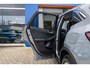 Ford Kuga 2.5 Plug-in Hybrid 225PK Titanium X | B&O Premium audio | Winterpakket | Elektr. bed. achterklep