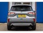 Ford Kuga 2.5 Plug-in Hybrid 225PK Titanium X | B&O Premium audio | Winterpakket | Elektr. bed. achterklep