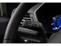 Ford Kuga 2.5 Plug-in Hybrid 225PK Titanium X | B&O Premium audio | Winterpakket | Elektr. bed. achterklep