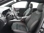 Mercedes-Benz EQA 250 AMG Line 67 kWh Panoramadak, Multispaaks AMG velgen, wegklapbare trekhaak.