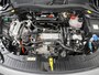 Mercedes-Benz EQA 250 AMG Line 67 kWh Panoramadak, Multispaaks AMG velgen, wegklapbare trekhaak.