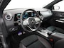 Mercedes-Benz EQA 250 AMG Line 67 kWh Panoramadak, Multispaaks AMG velgen, wegklapbare trekhaak.