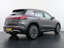 Mercedes-Benz EQA 250 AMG Line 67 kWh Panoramadak, Multispaaks AMG velgen, wegklapbare trekhaak.
