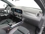 Mercedes-Benz EQA 250 AMG Line 67 kWh Panoramadak, Multispaaks AMG velgen, wegklapbare trekhaak.