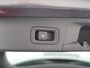 Mercedes-Benz EQA 250 AMG Line 67 kWh Panoramadak, Multispaaks AMG velgen, wegklapbare trekhaak.