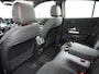 Mercedes-Benz EQA 250 AMG Line 67 kWh Panoramadak, Multispaaks AMG velgen, wegklapbare trekhaak.
