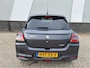 Suzuki Swift 1.2 Select Smart Hybrid met GT pakket | Apple/Android auto | Ad Cruise | Dode hoek | PDC achter | Navi moet nog voorzien worden van GT en Rhino pakket