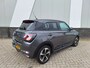 Suzuki Swift 1.2 Select Smart Hybrid met GT pakket | Apple/Android auto | Ad Cruise | Dode hoek | PDC achter | Navi moet nog voorzien worden van GT en Rhino pakket