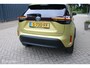 Toyota Yaris Cross 1.5 Hybrid Dynamic NL Auto NAP