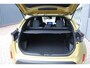 Toyota Yaris Cross 1.5 Hybrid Dynamic NL Auto NAP