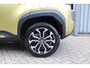 Toyota Yaris Cross 1.5 Hybrid Dynamic NL Auto NAP