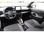 Toyota Yaris Cross 1.5 Hybrid Dynamic NL Auto NAP
